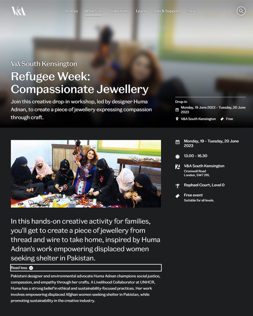 Huma Adnan tweet media