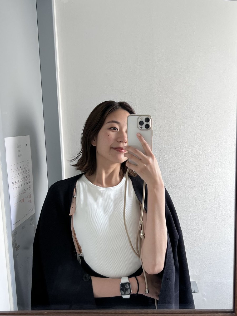 aioh92's tweet photo. 6月から色々新しい環境になって、
しっかり体調崩してる😀
配信もSNSも出現してなくて
ごめんねぇ🥲 https://t.co/HqCeOsNE1x