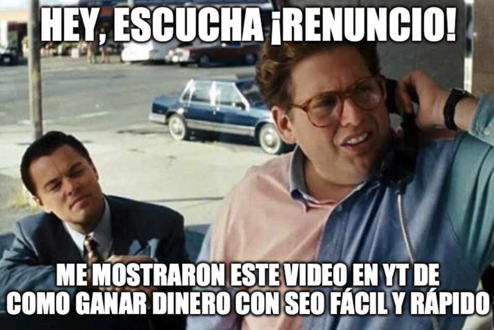 Servando Silva tweet media
