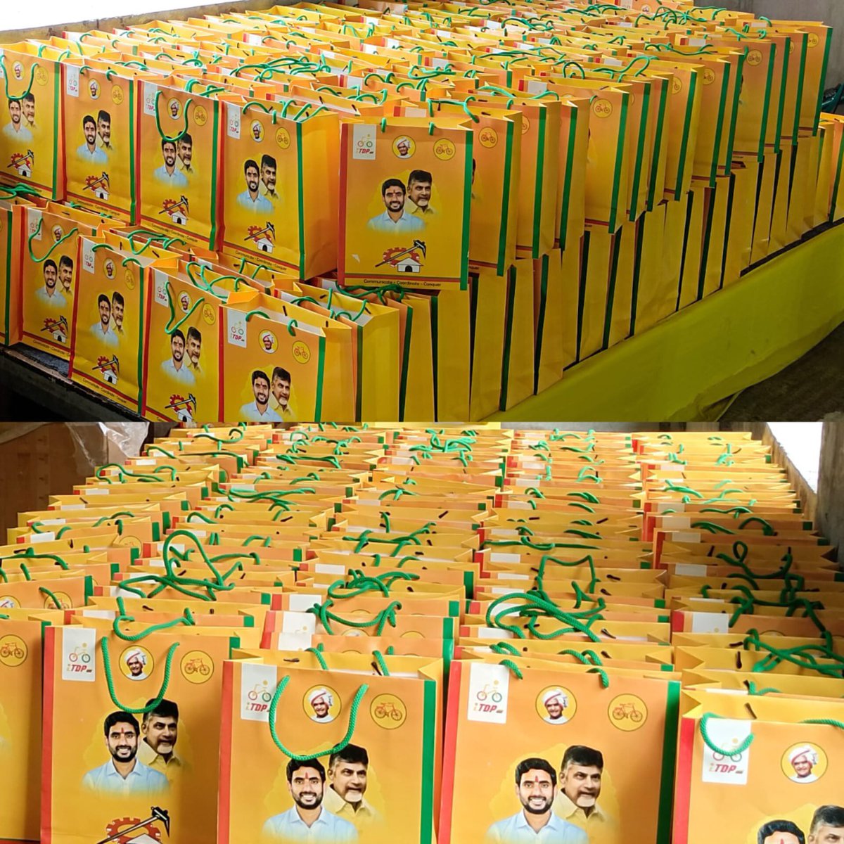 ysrcpitwingoff's tweet photo. ఐటీడీపీ సోషల్ మీడియా పేటియం,గూగుల్ పే గాళ్లకు రాబిన్ శర్మ స్మార్ట్ వాచ్ లు... చంద్రన్న కానుకలు
#EndOfTDP
#GooglePayBatch
#TDPPaidPayTMBatch
#YSRCPAgain2024
#YSRCPITWING
#SuneelPosimreddy https://t.co/Hypz3S7C9V