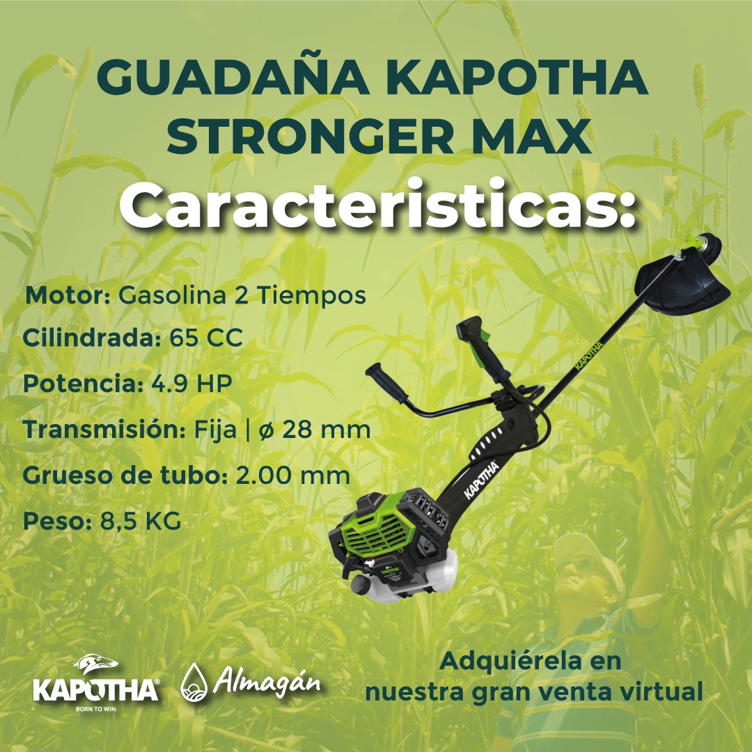 ⚠Traemos las mejores equipos del mercado con precios increíbles! 🤩

Comunicate ahora al 315 415 3266

🗣️Tenemos excelentes referencias de maquinarias que traemos para ti junto a Penagos