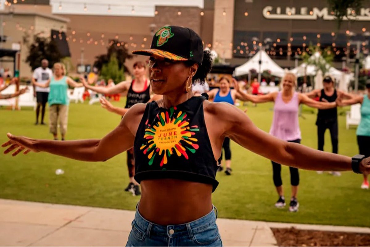 CSU Health Human Sci tweet media