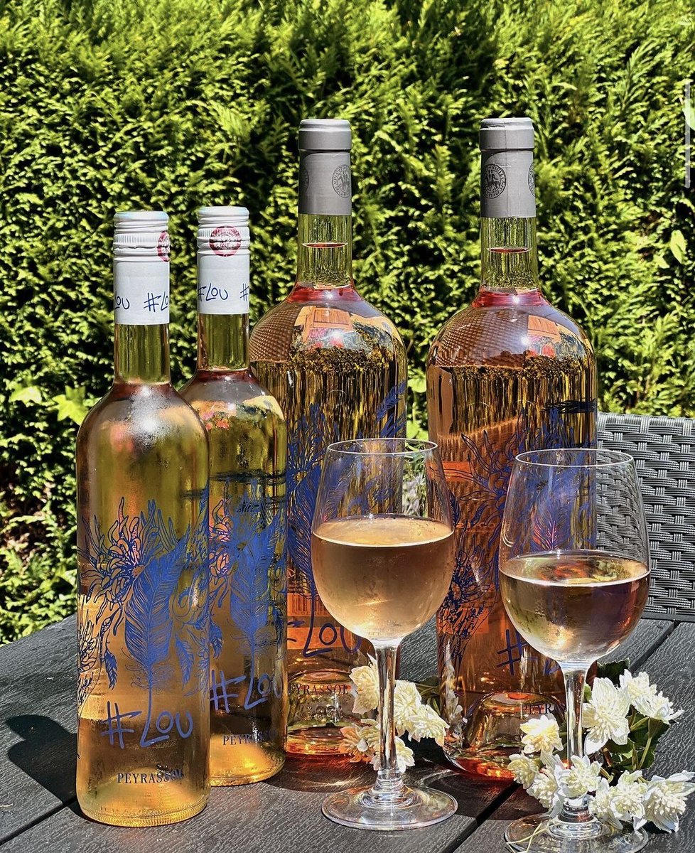 @thegreendragoninnandshop are hosting a Rosè festival on their farm shop terrace on Thursday 22nd June from 4pm-8pm! 

Don’t forget to use #VisitGlosUK for the chance to be featured!

#Gloucestershire #gloucester