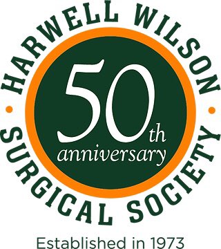 Matthew Steliga MD FACS (@steligamd) on Twitter photo At the <a href="/SurgeryUTHSC/">UTHSC Department of Surgery</a> Harwell Wilson Surg Society meeting- Dr. Freischlag “Daring to Do Hard Things.” So many pearls of wisdom. Including- Leadership is not a journey to rise in the ranks; it is a journey to help those around us rise. Thank you <a href="/JFreischlag/">Julie Freischlag, MD</a> At the <a href="/SurgeryUTHSC/">UTHSC Department of Surgery</a> Harwell Wilson Surg Society meeting- Dr. Freischlag “Daring to Do Hard Things.” So many pearls of wisdom. Including- Leadership is not a journey to rise in the ranks; it is a journey to help those around us rise. Thank you <a href="/JFreischlag/">Julie Freischlag, MD</a>