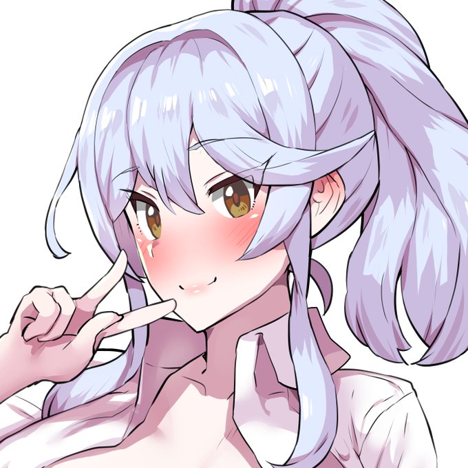 pixivFANBOX、Fantiaで「++」以上支援者さま向けのTIPS更新しました。ワイシャツ編③。前回に続いて「はだけ」な感じですが、今回はカーテン感のある描写。どうぞよろしくお願い申し上げます! 全支援者さま向けの新作イラストは来週火曜日(6月13日)ごろの公開予定です。お楽しみに! https://t.co/YgMev67F29