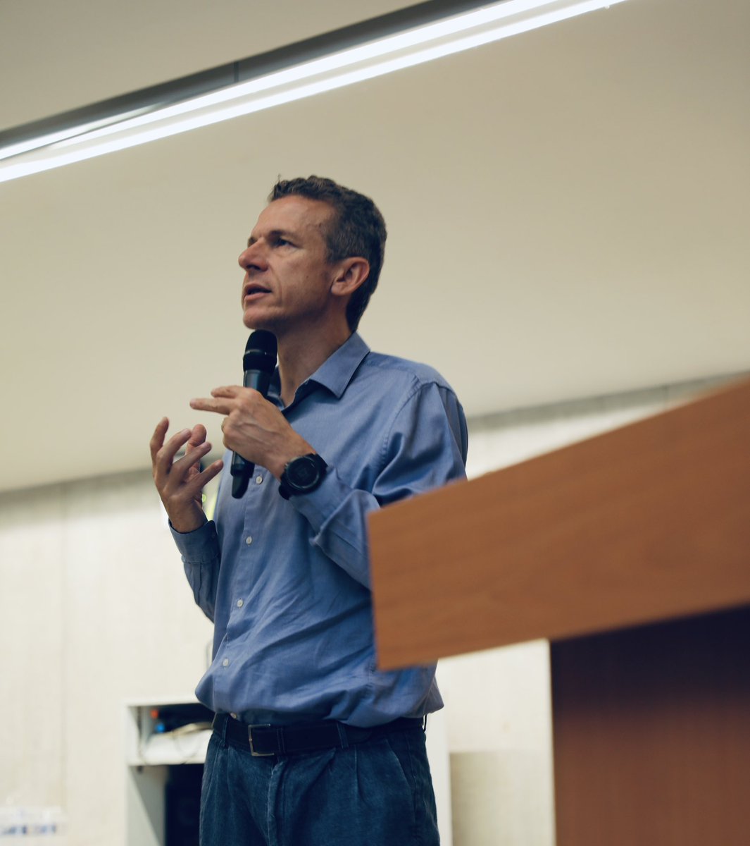 Emmanuel Haïat tweet media