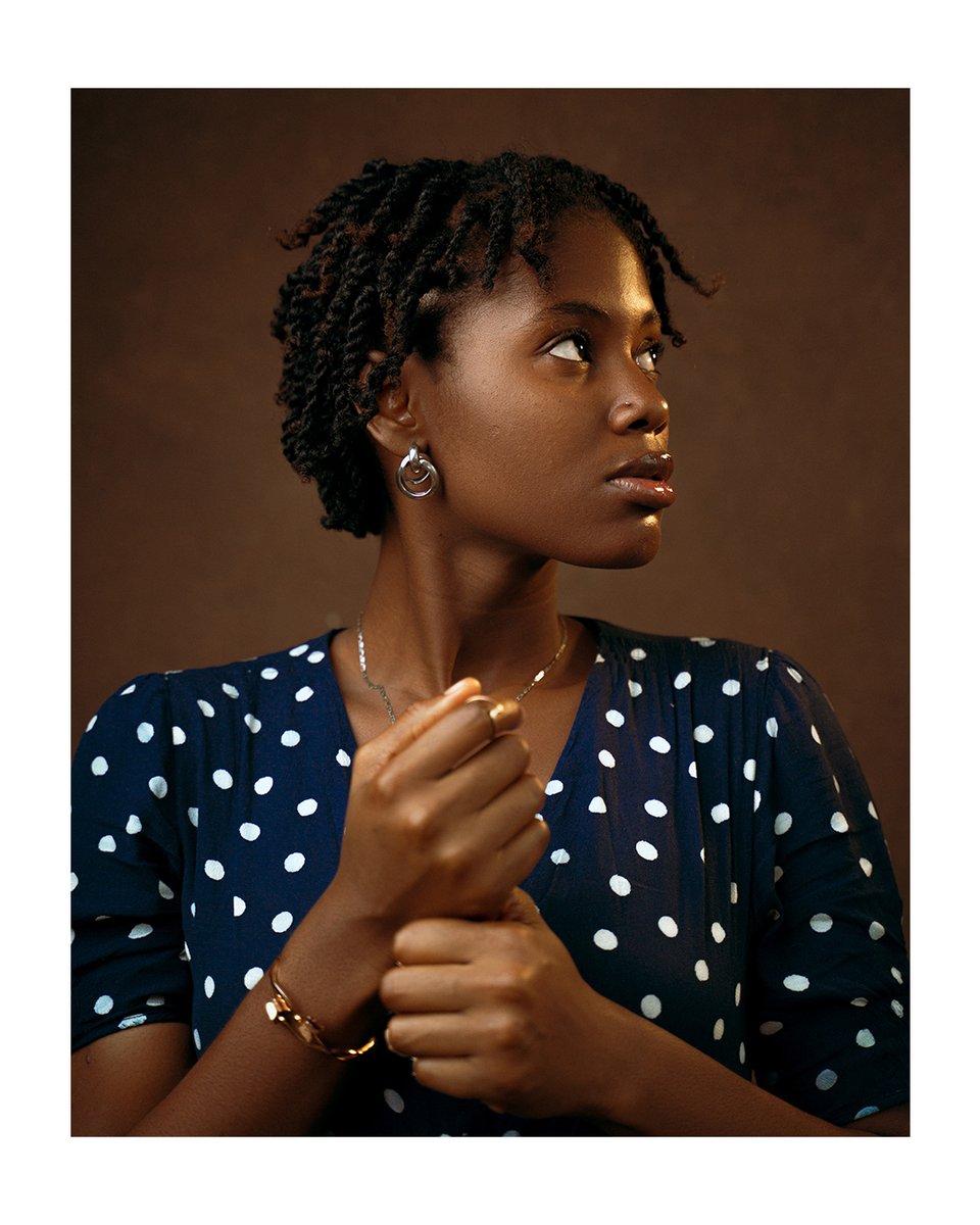 📷📷Good Morning World!📷📷                                          

Check out our daily top 8 artists on #Hive  

📷Round 1488
📷Image by Kodeblaccc

peakd.com/hive-153349/@p…

 #photography #hive #hiveworks #hiveblog #HIVETwitter #photo #artist #photofeed $hive