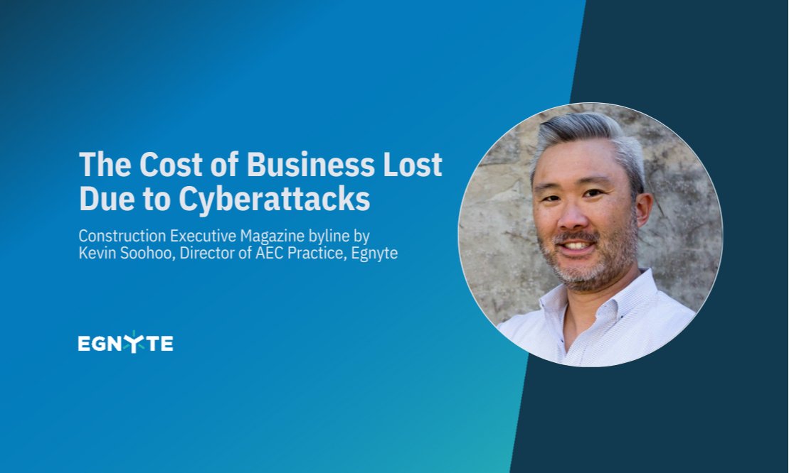 Mallory Griffith tweet media