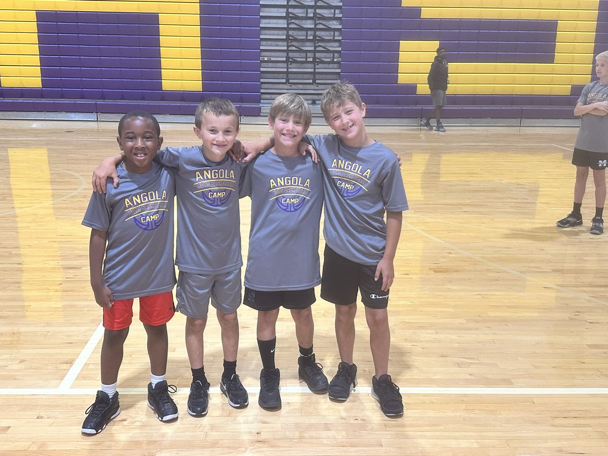 AppletonBrandon's tweet photo. 3rd Grade 1 V 1 footage, finalists and Champ!! Congrats Bryce Appleton #waytocompete https://t.co/qjL9BEEXu8