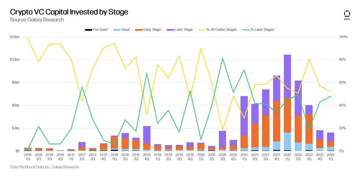 Sam Rule tweet media