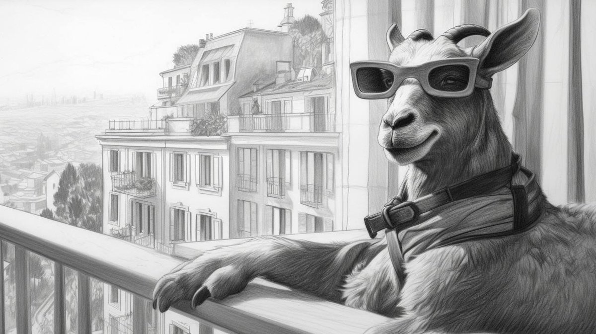 Happy weekend everyone! Let's rest well and get back to work.