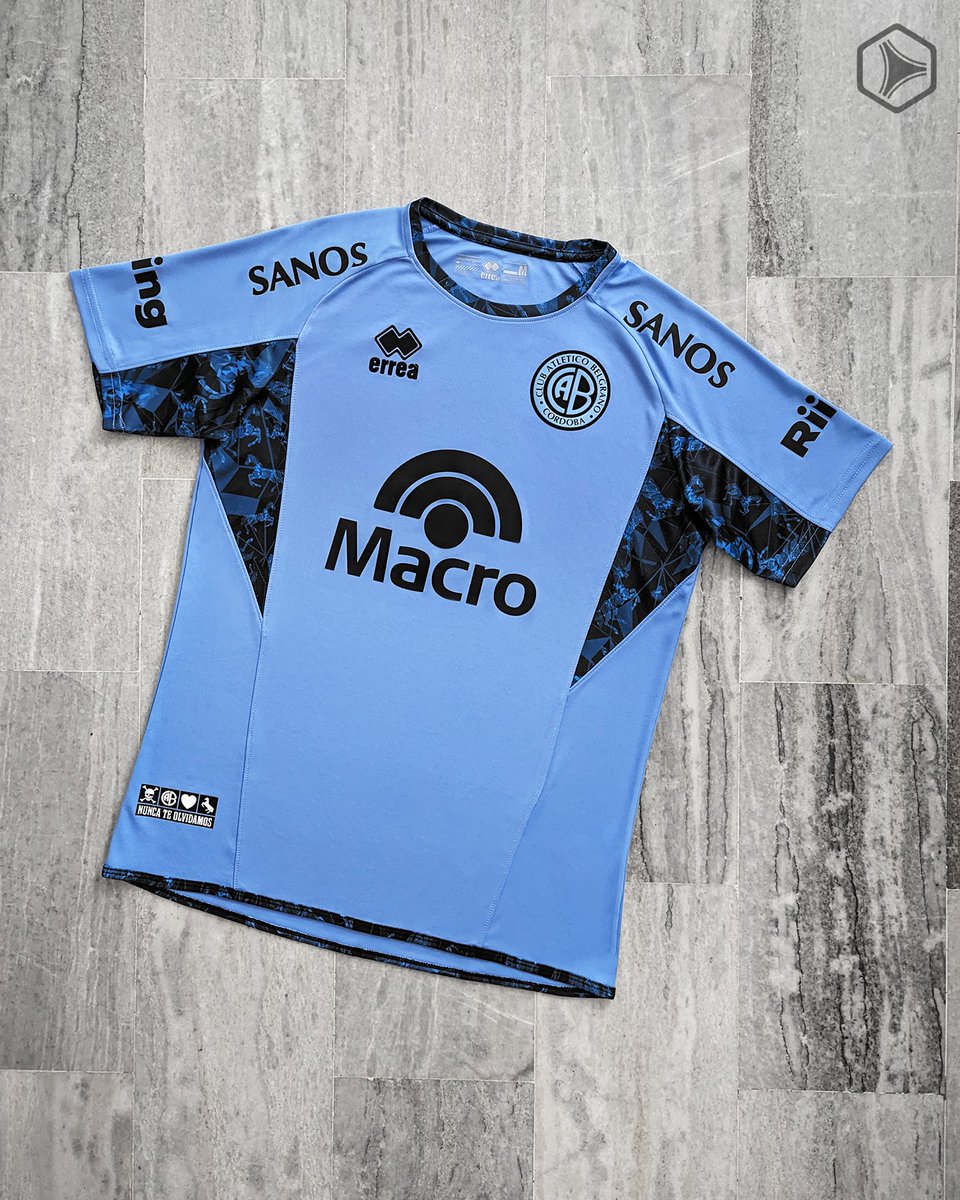 kitaddiction on Twitter "RT marcadegol 🔵🏴‍☠️ NUEVA REVIEW Analizamos