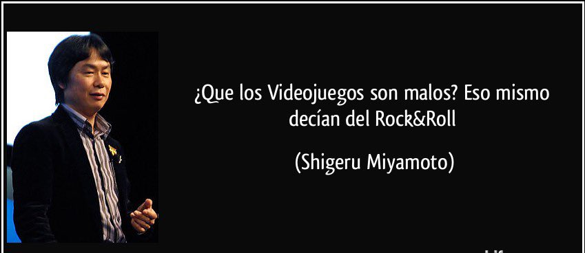 Que tengáis buen fin de semana 🫶