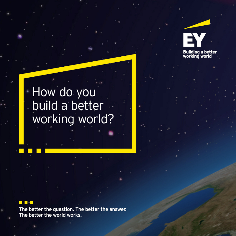 EYnews's tweet photo. Congratulations to the next wave of 966 new EY partners.

Learn more at: https://t.co/kUAwtzXGYN

#BetterWorkingWorld