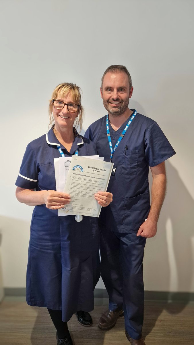 Mark Worthington tweet media