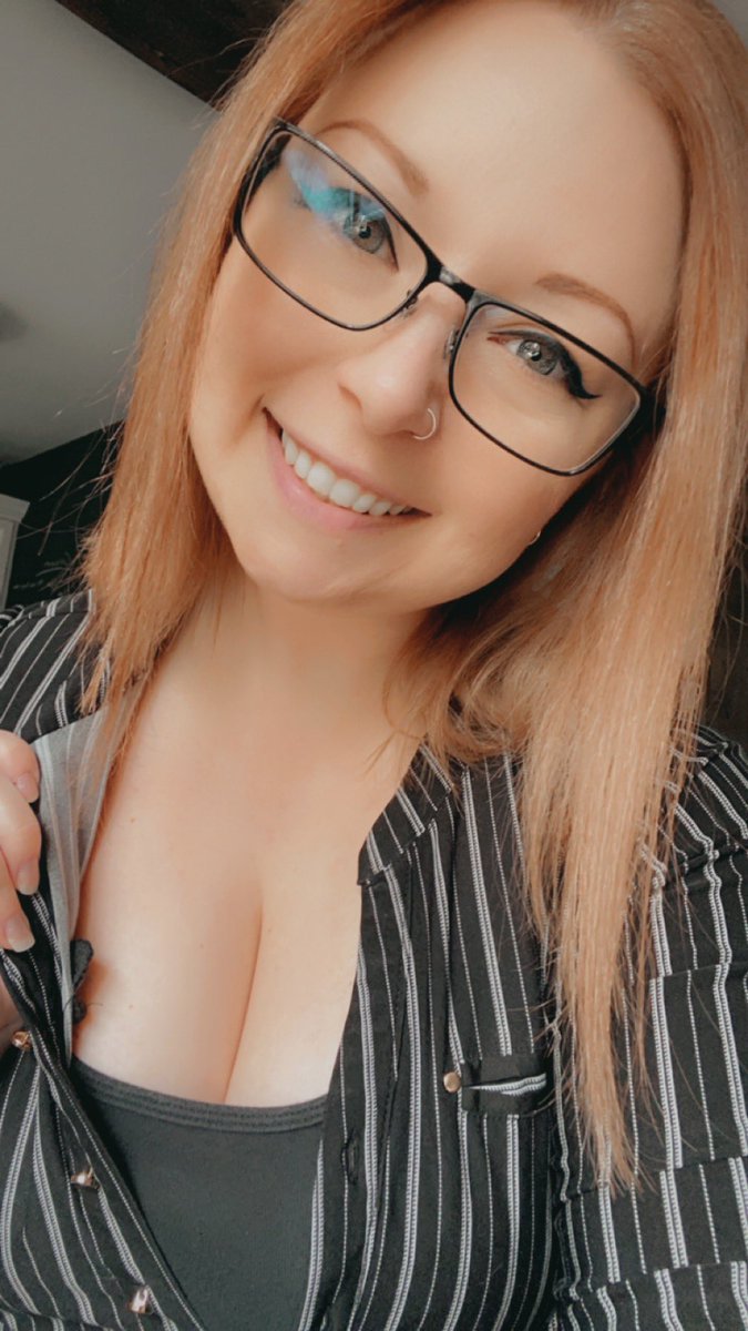 MissVirgo 💋 tweet media