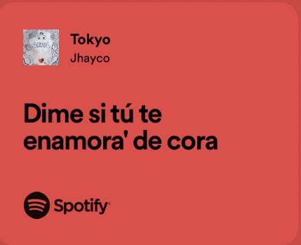 _timelezz's tweet image. 