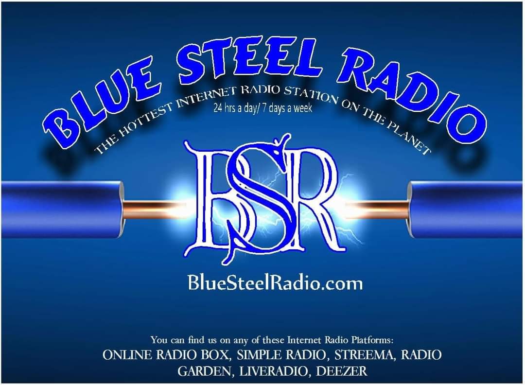 MHeavyboys's tweet photo. Look for New Music from Hop Hop/Reggae/And R&amp;B Artist. 
Send to bluesteelradio120@gmail.com https://t.co/S5ChYLQhkp