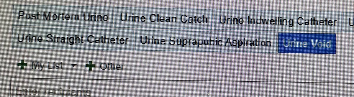 BeanQueen Gaddy tweet media