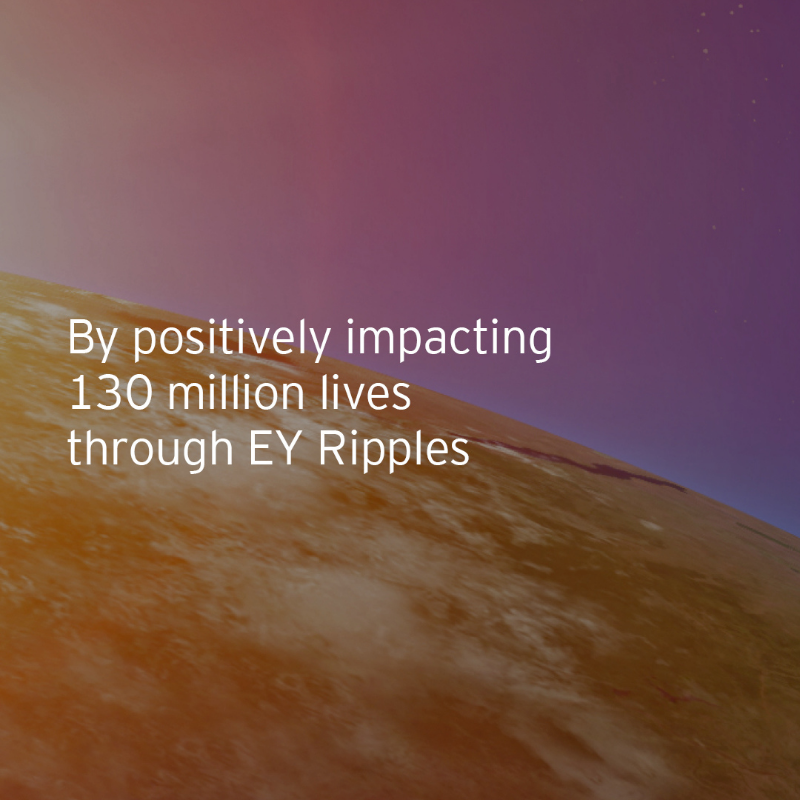 EYnews's tweet photo. Congratulations to the next wave of 966 new EY partners.

Learn more at: https://t.co/kUAwtzXGYN

#BetterWorkingWorld