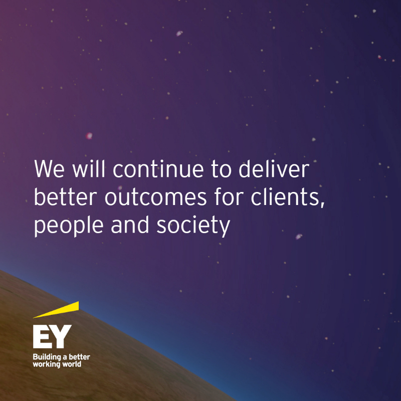 EYnews's tweet photo. Congratulations to the next wave of 966 new EY partners.

Learn more at: https://t.co/kUAwtzXGYN

#BetterWorkingWorld