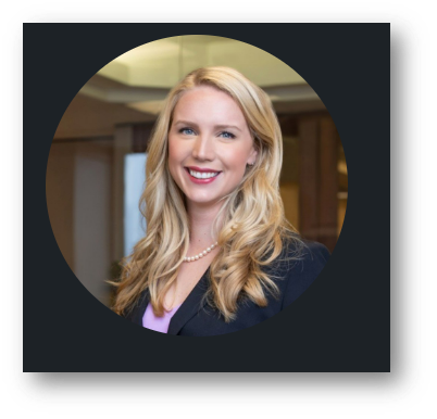MSDefenseLaw's tweet photo. June 15th - Katelyn Harrell's Lunch &amp; Learn:  Settlement Agreements after McLaren Macomb
https://t.co/93bXBHj70C https://t.co/UD4clcvQMw