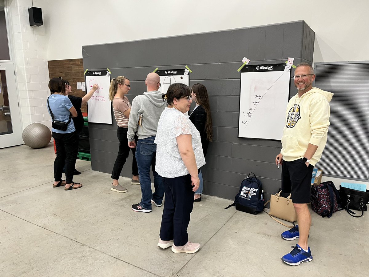 Brian McBain tweet media