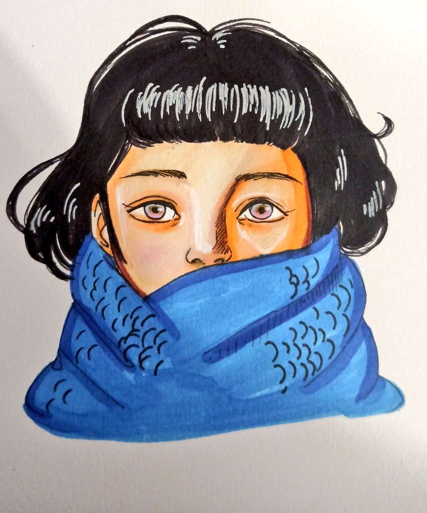 Action Wassermarker.
#aquarell #sketch #artwotk #sketchbook #scribble #marker #illustrationart #comicart #drawing #zeichnen #mrsguineapig
#redbubbleshop #art