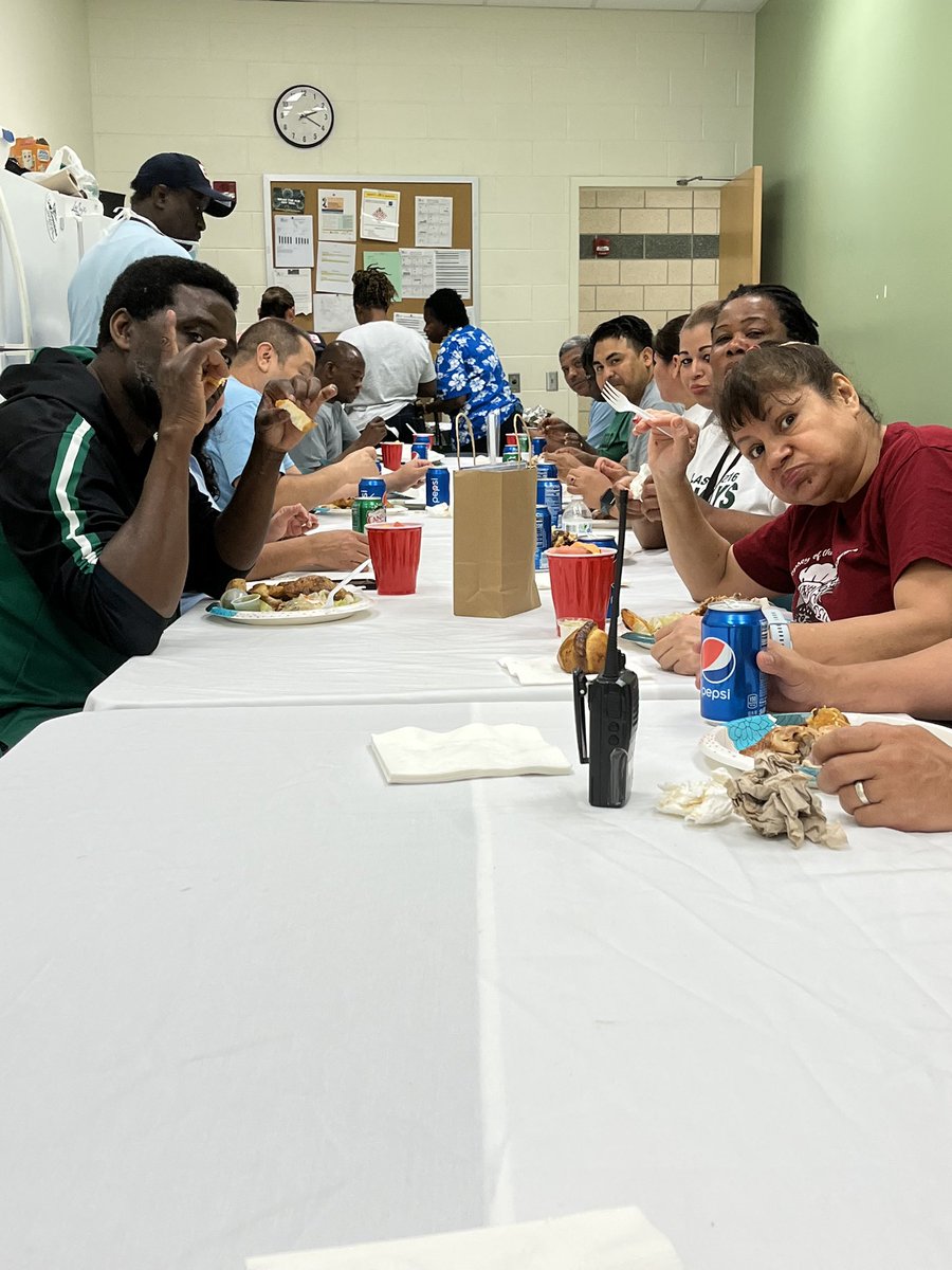 Chris Willmore tweet media