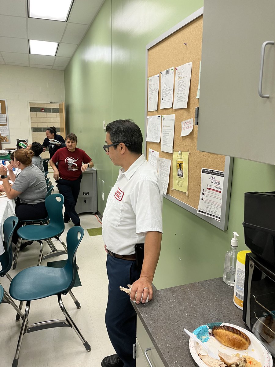 Chris Willmore tweet media