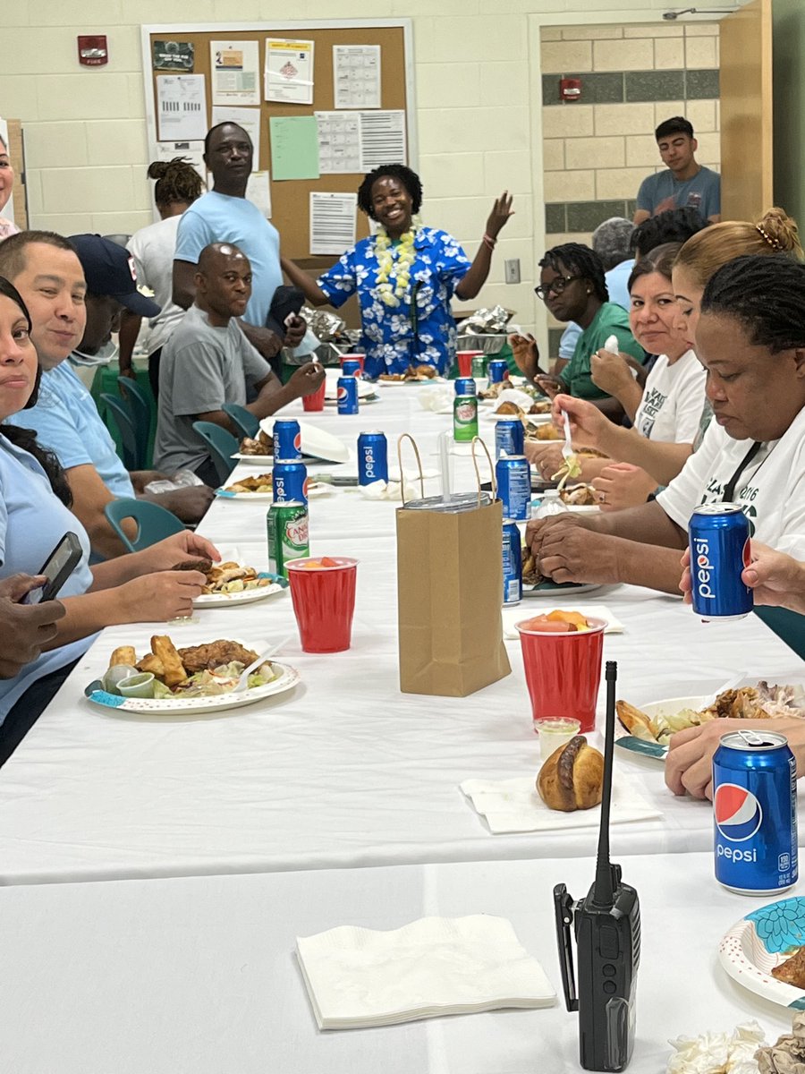 Chris Willmore tweet media