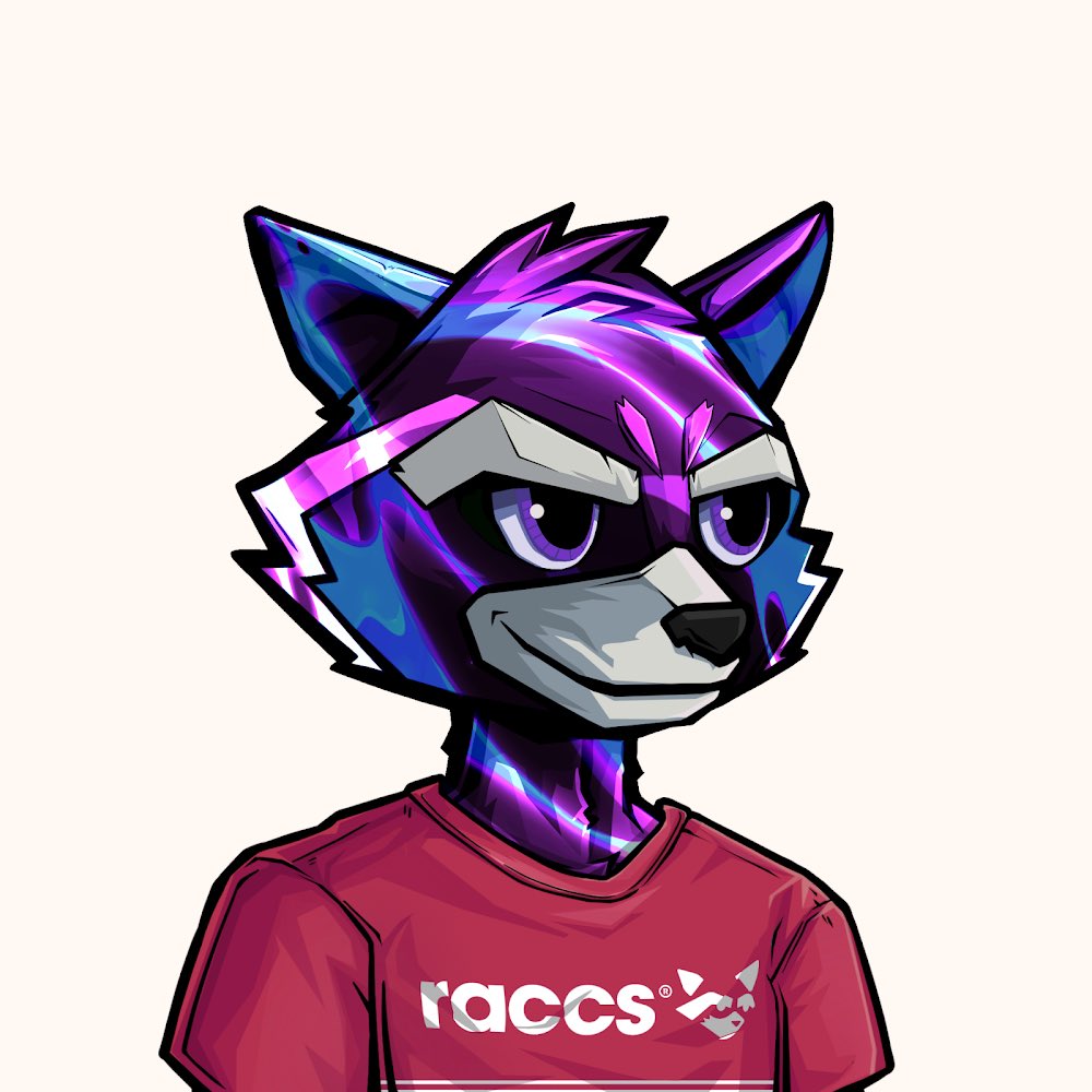 Oh fuck, you're gunna make me racc