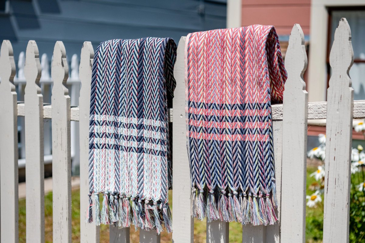 Experience the softness and absorbency of authentic Turkish towels from Turkish Towel Collection. Perfect for any occasion, any season. #Berkley #TurkishTowels #Bergama #TurkishCotton #TTCHome