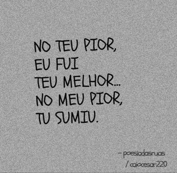 soulembrancas's tweet photo. https://t.co/VM3JWq70p3