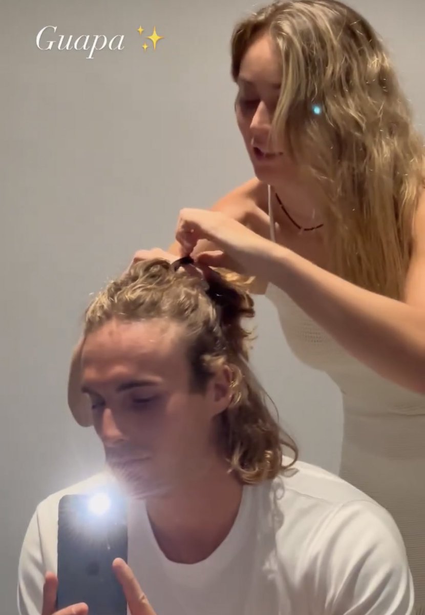 tennisvida's tweet photo. 🙃😳🤗 https://t.co/MOyqlZgzOn