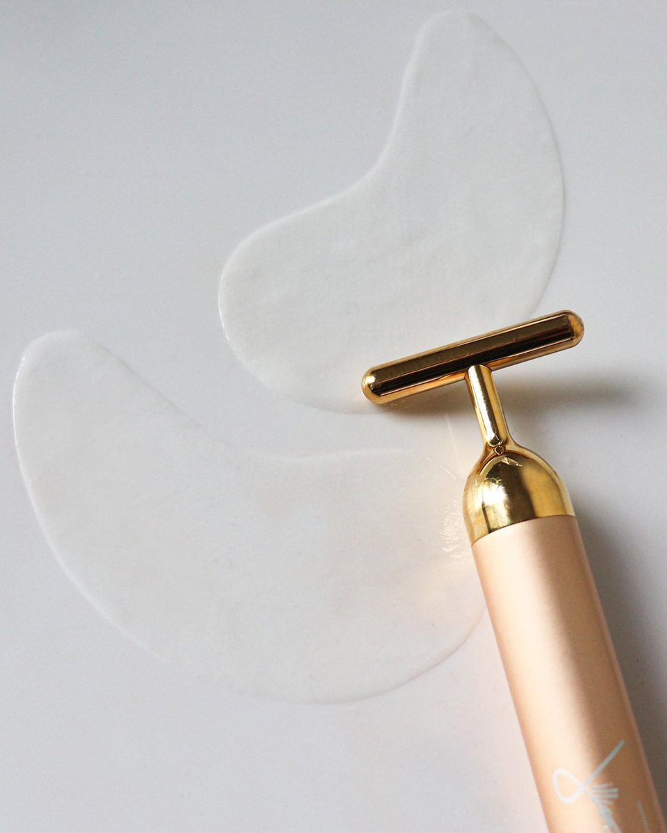 Jillian Dempsey tweet media