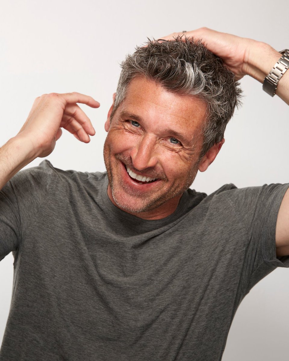 Jillian Dempsey tweet media