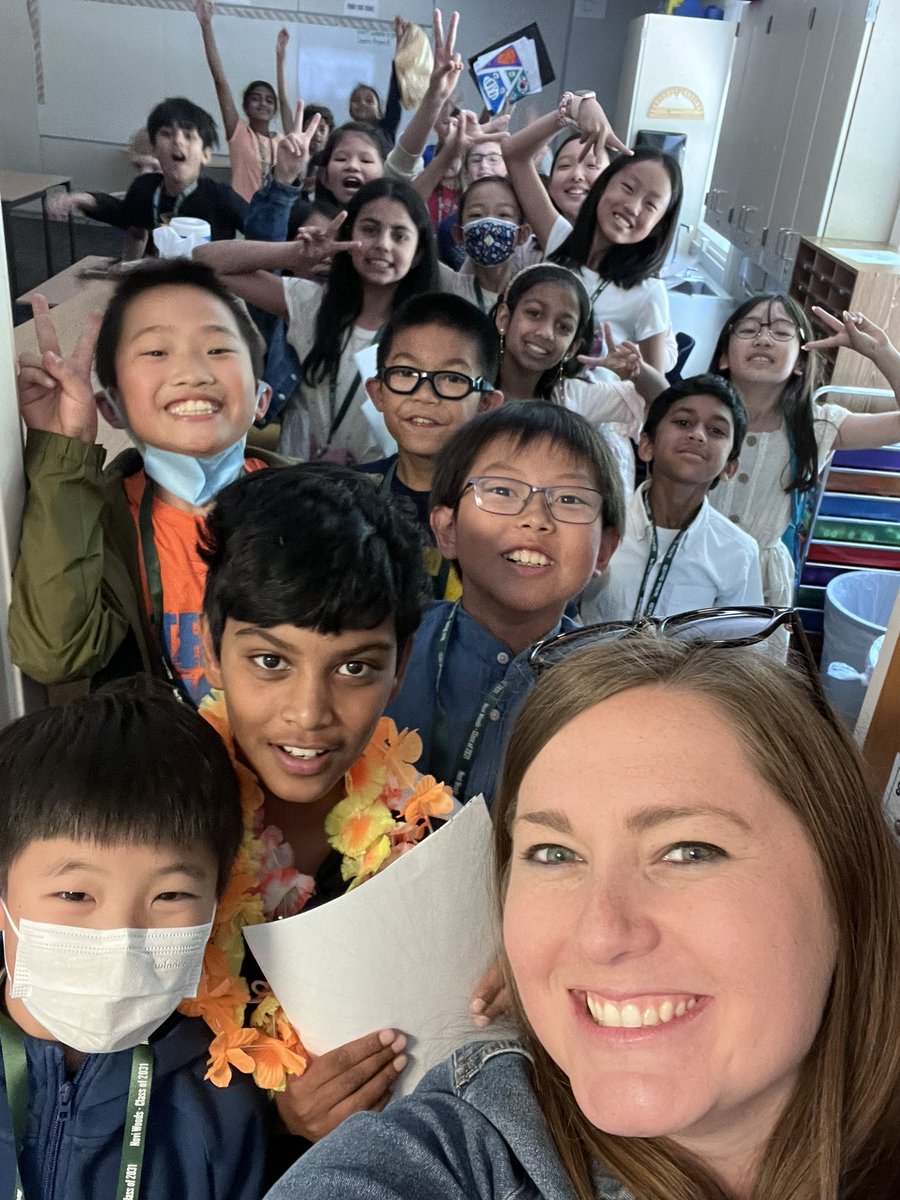 Tressa Collini tweet media