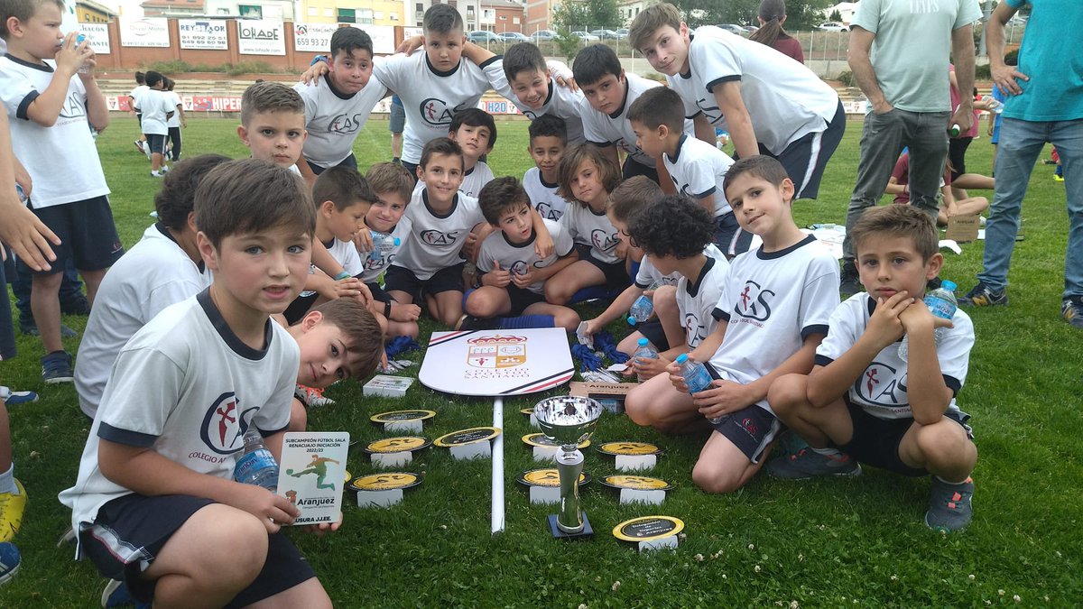 CC. Apóstol Santiago 🎗🧡 tweet media