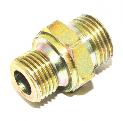 AIR COIL END FITTING M18 X M16 Air Brake Coils (Universal Type) to DIN Specifications 74323 (12 x 9mm)
O.E NUMBER: 2023, 70786, A0241, CF352231, ENDS M18XM16, TC70786, TG2023, TTC70786 👉£1.5🔥
#Fitting's #volvotrucksuk #volvotrucks #scaniatrucksuk #daftrucks #renaulttrucks #HGV