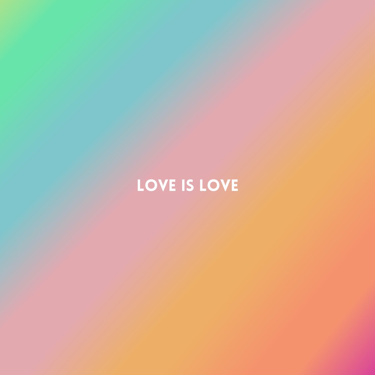 Practicing Excellence tweet media