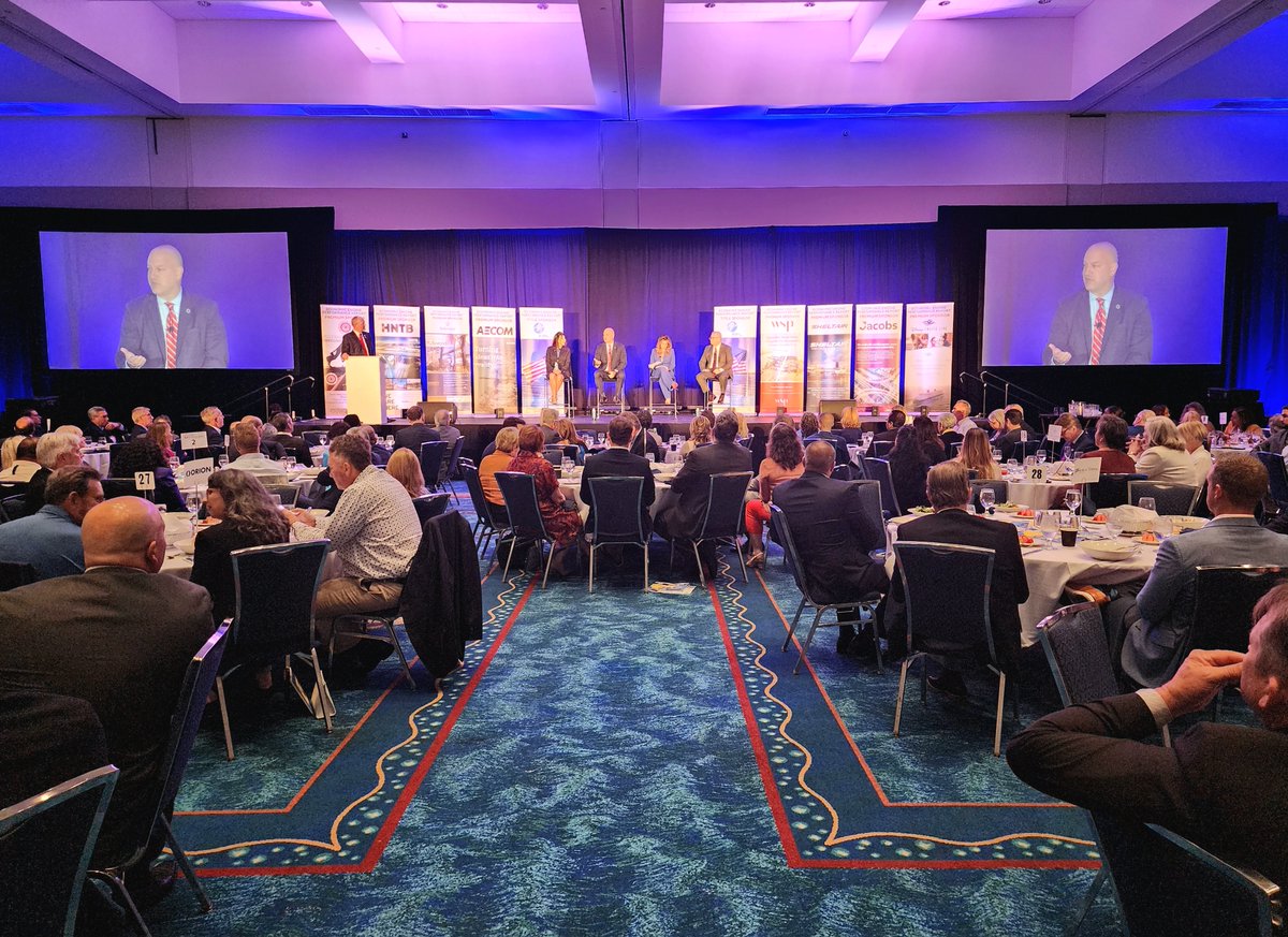 Port Everglades on Twitter "Today, we unveiled our annual economic