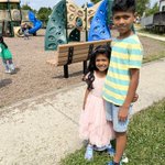 Photo by Freedom Hill ES (@FreedomHillES)