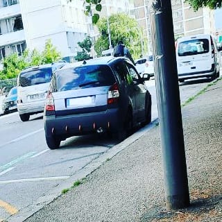 tezo38's tweet photo. #Citroën #Citroen #citroën2 #Citroenc2 #c2 #citroenfanatique #citroensport #c2club #car #c2code #citroenracing #citroenfanphoto #citroenc2fanphoto #citroenc2fan #citroenfan #citroenlove #c2love #c2vts #citroenc2vts #vts #citroënc2vts #clubvts #vtsclub #citroënvts #citroenc2tuning https://t.co/SorxeqLbyH
