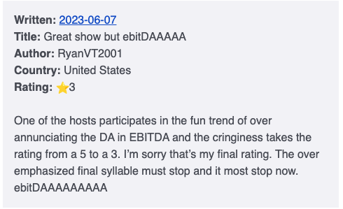 Will Smith tweet media