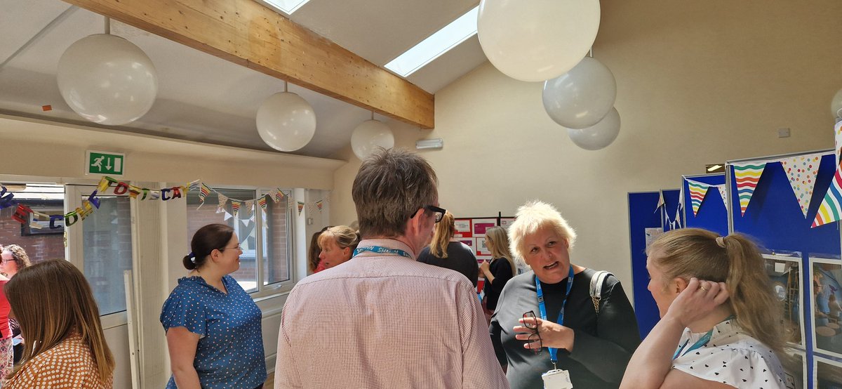 Ashleigh Smith (@a_jsmith24) on Twitter photo Lovely afternoon showcasing Rowan Houses New reception area supported by <a href="/NHSProperty/">NHS Property Services</a> & all things <a href="/ISCAN_TandGICFT/">ISCAN_TandGicft</a>. Thank you <a href="/Tameside_STT/">Service Transformation T&G ICFT</a> <a href="/Rachel_PaedsRD/">Rachel Lawson RD (She/Her)</a> <a href="/nataliequinn227/">Natalie</a> <a href="/ISCAN_TandGICFT/">ISCAN_TandGicft</a> <a href="/KT_TICFT/">Kerry Taylor</a> for all the hardwork & dedication since the start of our transformation journey Lovely afternoon showcasing Rowan Houses New reception area supported by <a href="/NHSProperty/">NHS Property Services</a> & all things <a href="/ISCAN_TandGICFT/">ISCAN_TandGicft</a>. Thank you <a href="/Tameside_STT/">Service Transformation T&G ICFT</a> <a href="/Rachel_PaedsRD/">Rachel Lawson RD (She/Her)</a> <a href="/nataliequinn227/">Natalie</a> <a href="/ISCAN_TandGICFT/">ISCAN_TandGicft</a> <a href="/KT_TICFT/">Kerry Taylor</a> for all the hardwork & dedication since the start of our transformation journey