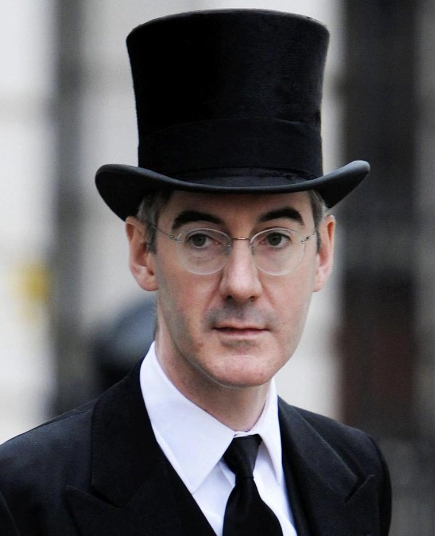 The theatre ghost at London's Lyceum theatre has been granted a knighthood. The spectre, whose clothes and attitudes have never changed, said he was "delighted" to be recognised even though he has no idea what year it is.
He has been given a K in recognition of doing fuck all.