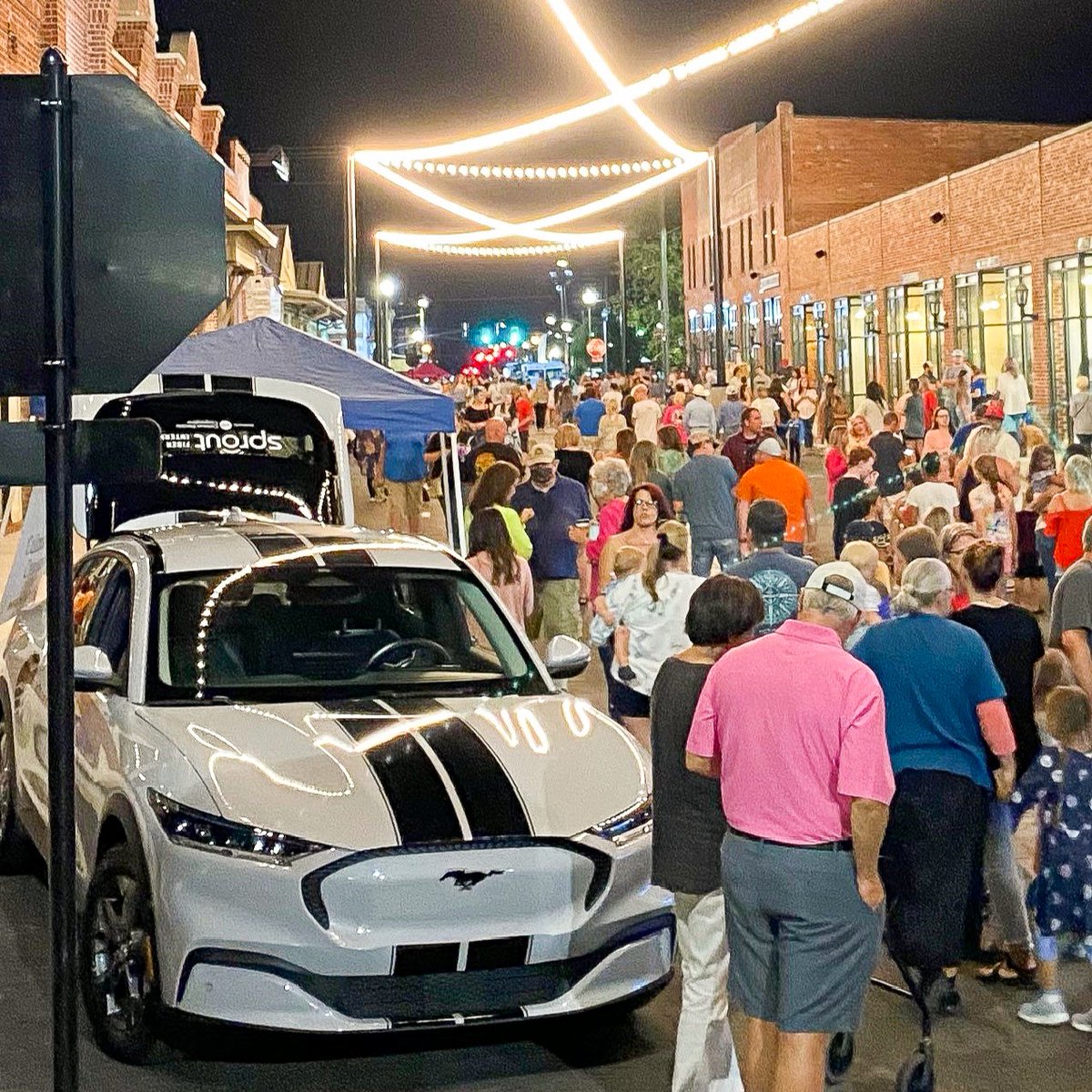 CullmanElectricCo-op tweet media