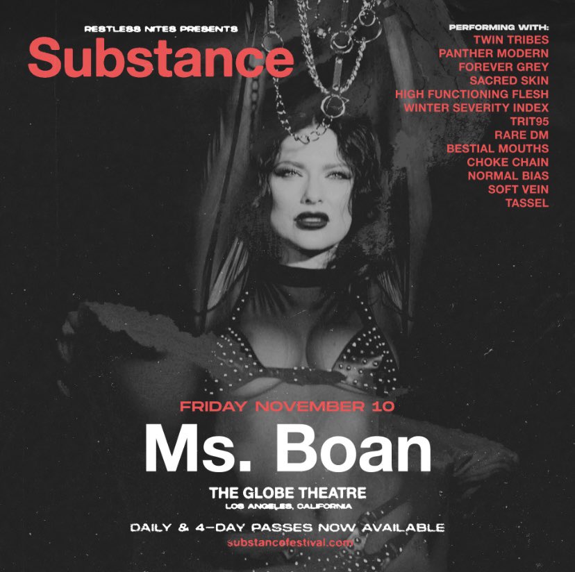 MΛЯIΛПΛ tweet media