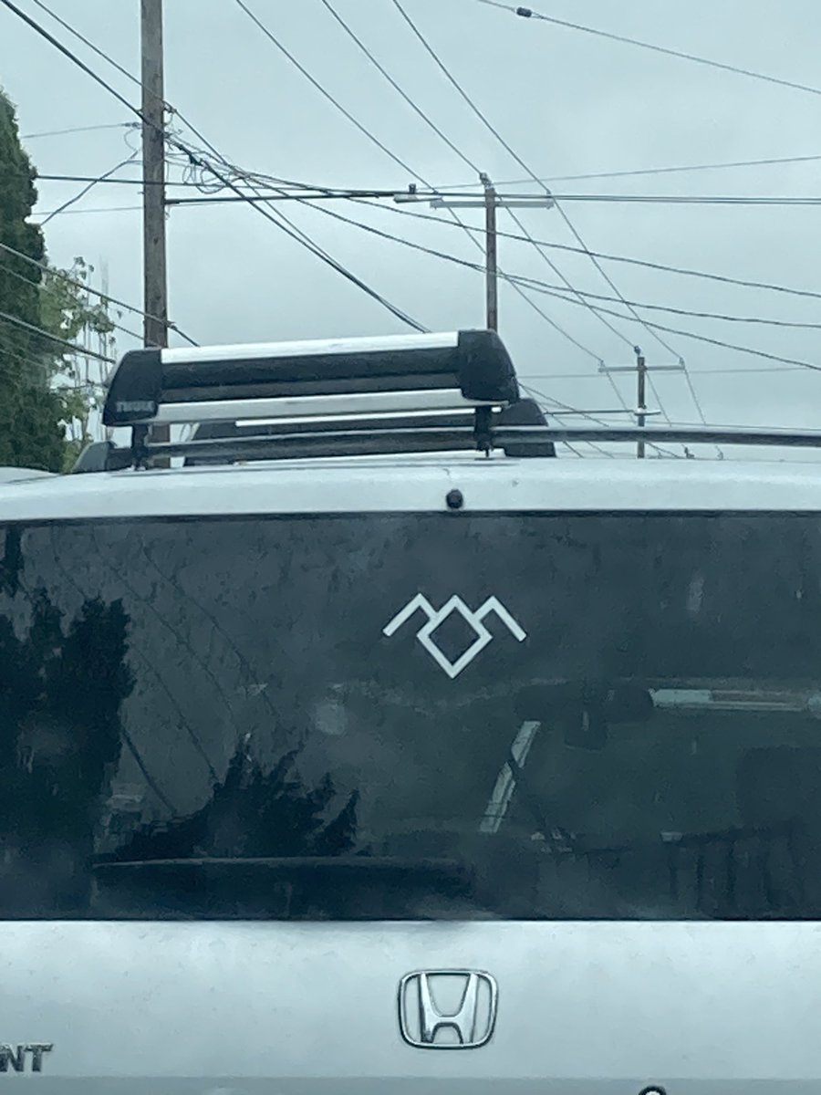 Counter.Esperanto.Podcast tweet media